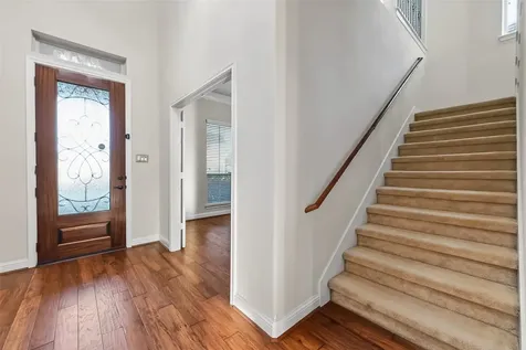 18751 Fairmont Springs Court Cypress TX 77429