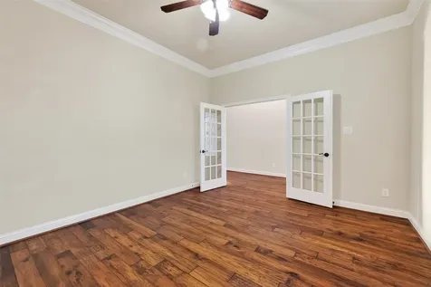 18751 Fairmont Springs Court Cypress TX 77429