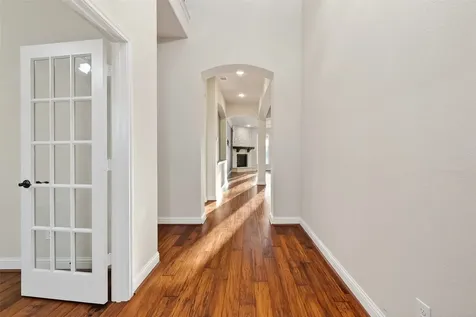 18751 Fairmont Springs Court Cypress TX 77429