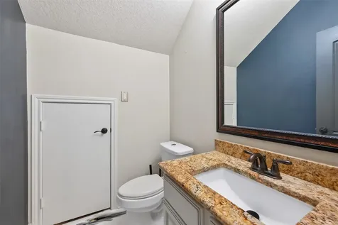 18751 Fairmont Springs Court Cypress TX 77429