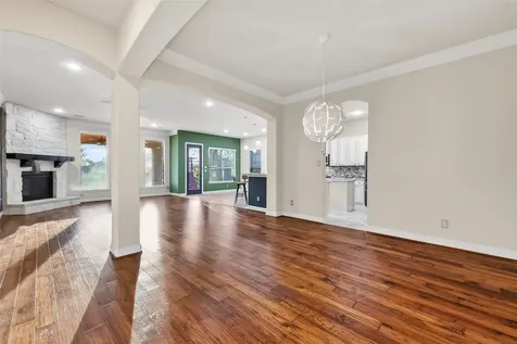 18751 Fairmont Springs Court Cypress TX 77429
