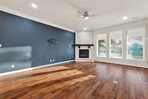 18751 Fairmont Springs Court Cypress TX 77429