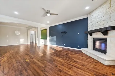 18751 Fairmont Springs Court Cypress TX 77429