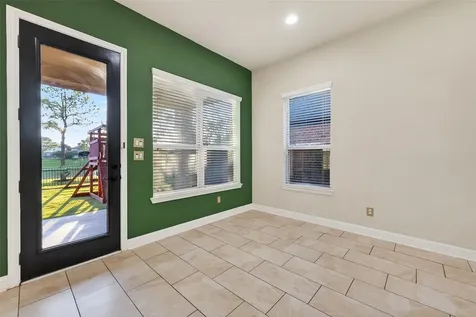 18751 Fairmont Springs Court Cypress TX 77429