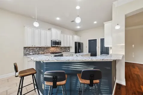 18751 Fairmont Springs Court Cypress TX 77429