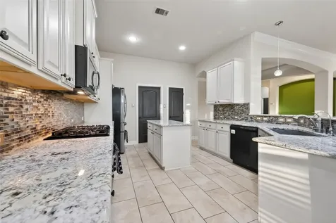 18751 Fairmont Springs Court Cypress TX 77429