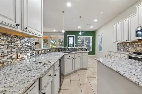18751 Fairmont Springs Court Cypress TX 77429