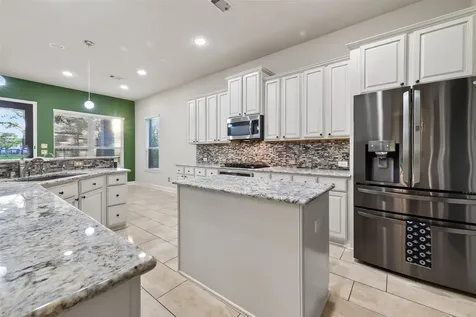 18751 Fairmont Springs Court Cypress TX 77429