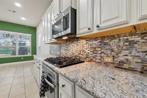 18751 Fairmont Springs Court Cypress TX 77429