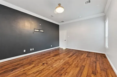 18751 Fairmont Springs Court Cypress TX 77429