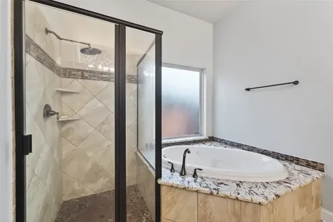 18751 Fairmont Springs Court Cypress TX 77429