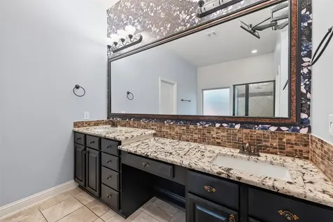 18751 Fairmont Springs Court Cypress TX 77429