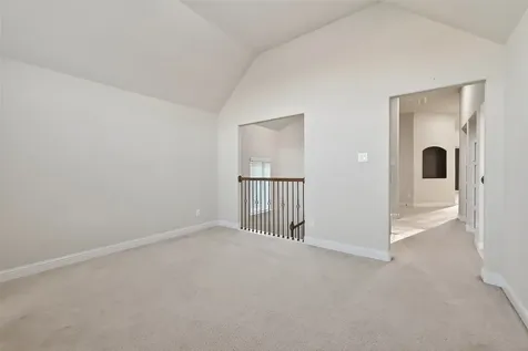18751 Fairmont Springs Court Cypress TX 77429