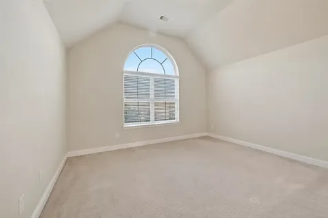 18751 Fairmont Springs Court Cypress TX 77429