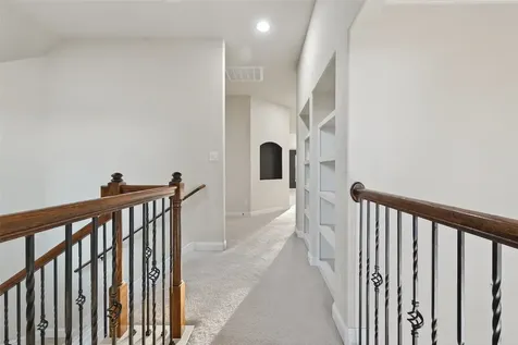 18751 Fairmont Springs Court Cypress TX 77429