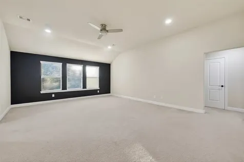 18751 Fairmont Springs Court Cypress TX 77429