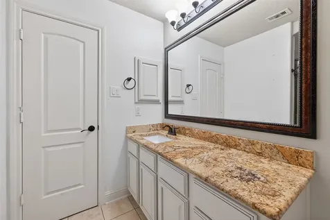 18751 Fairmont Springs Court Cypress TX 77429