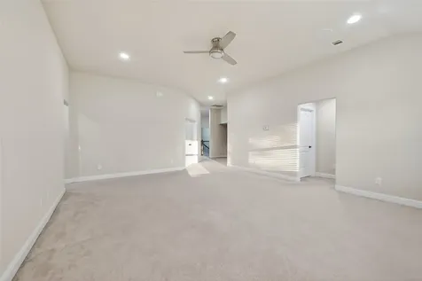 18751 Fairmont Springs Court Cypress TX 77429