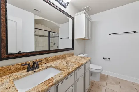 18751 Fairmont Springs Court Cypress TX 77429