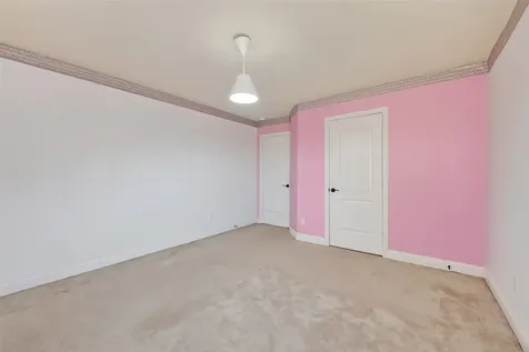 18751 Fairmont Springs Court Cypress TX 77429