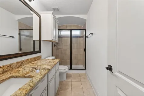 18751 Fairmont Springs Court Cypress TX 77429