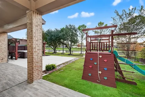 18751 Fairmont Springs Court Cypress TX 77429