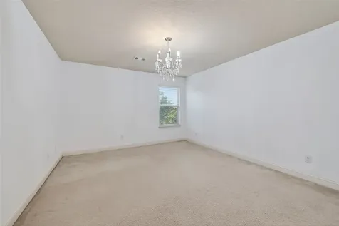 18751 Fairmont Springs Court Cypress TX 77429