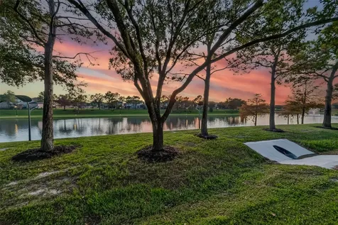 18751 Fairmont Springs Court Cypress TX 77429