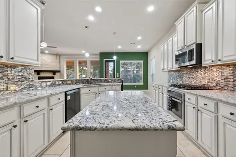 18751 Fairmont Springs Court Cypress TX 77429