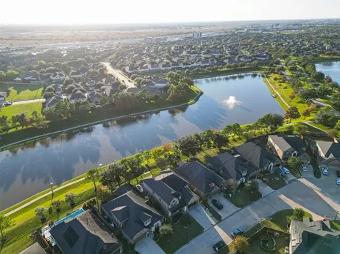 18751 Fairmont Springs Court Cypress TX 77429