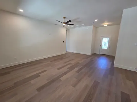 16276 Jeet Street Conroe TX 77306