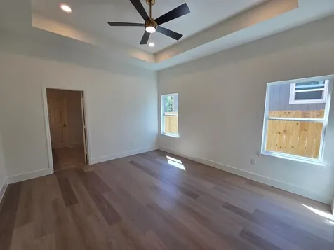 16276 Jeet Street Conroe TX 77306