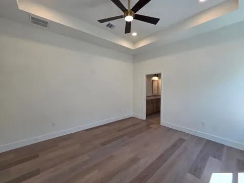 16276 Jeet Street Conroe TX 77306