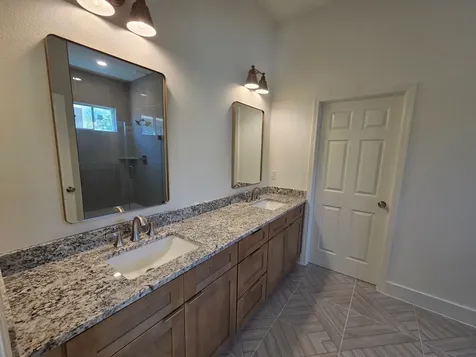 16276 Jeet Street Conroe TX 77306