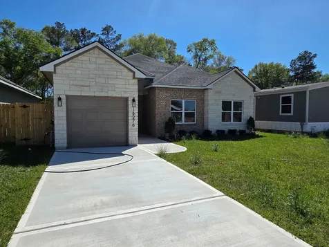 16276 Jeet Street Conroe TX 77306