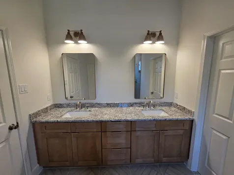 16276 Jeet Street Conroe TX 77306