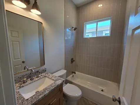 16276 Jeet Street Conroe TX 77306