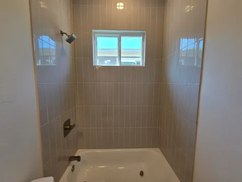 16276 Jeet Street Conroe TX 77306