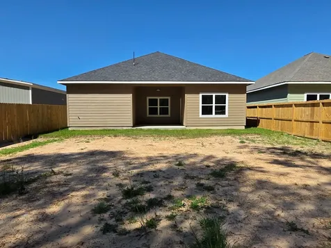 16276 Jeet Street Conroe TX 77306