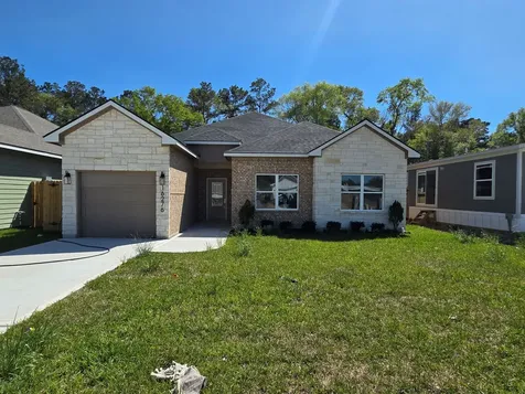 16276 Jeet Street Conroe TX 77306