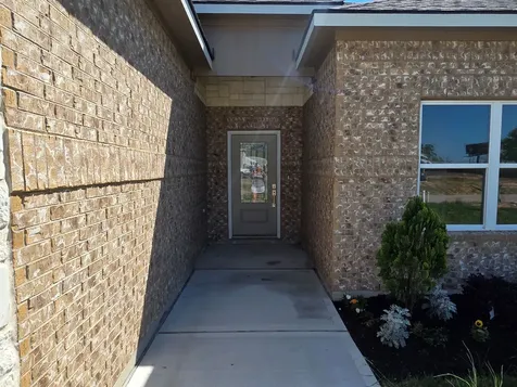 16276 Jeet Street Conroe TX 77306