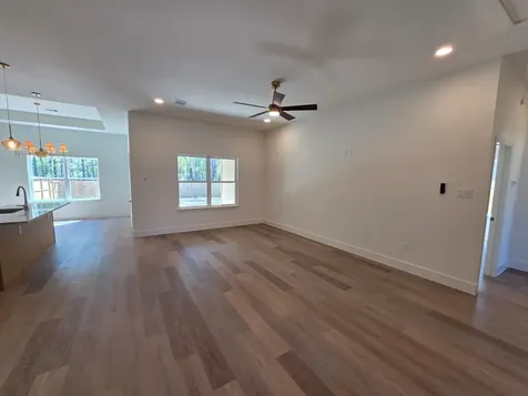 16276 Jeet Street Conroe TX 77306