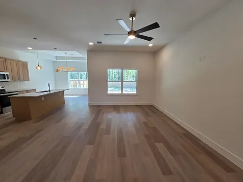 16276 Jeet Street Conroe TX 77306