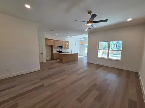 16276 Jeet Street Conroe TX 77306