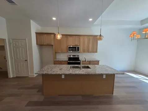 16276 Jeet Street Conroe TX 77306