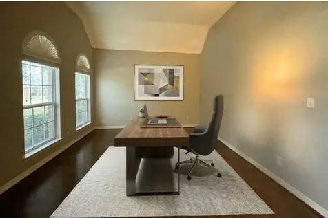 2227 Greenhaven Drive Sugar Land TX 77479