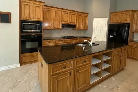 2227 Greenhaven Drive Sugar Land TX 77479