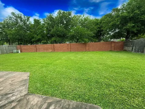 2227 Greenhaven Drive Sugar Land TX 77479