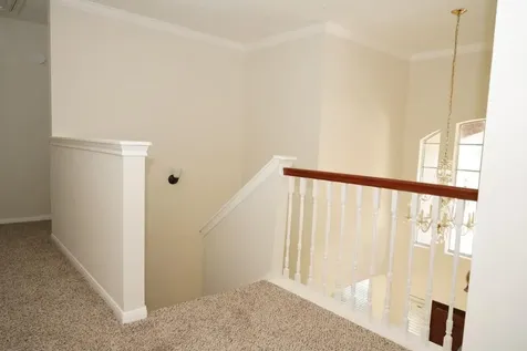 110 Chandler Court Sugar Land TX 77479
