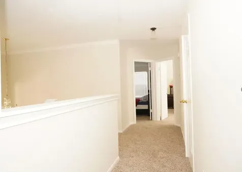 110 Chandler Court Sugar Land TX 77479